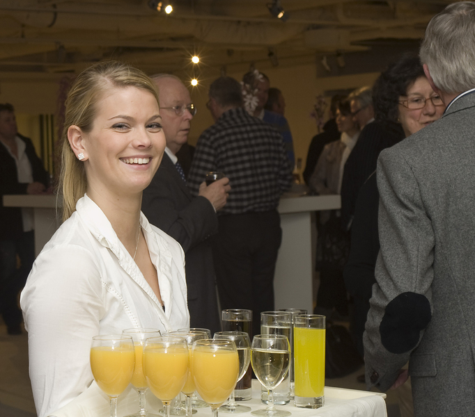 Catering op locatie, bediening.jpg